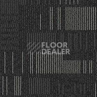 Ковровая плитка Above One 777 фото 1 | FLOORDEALER
